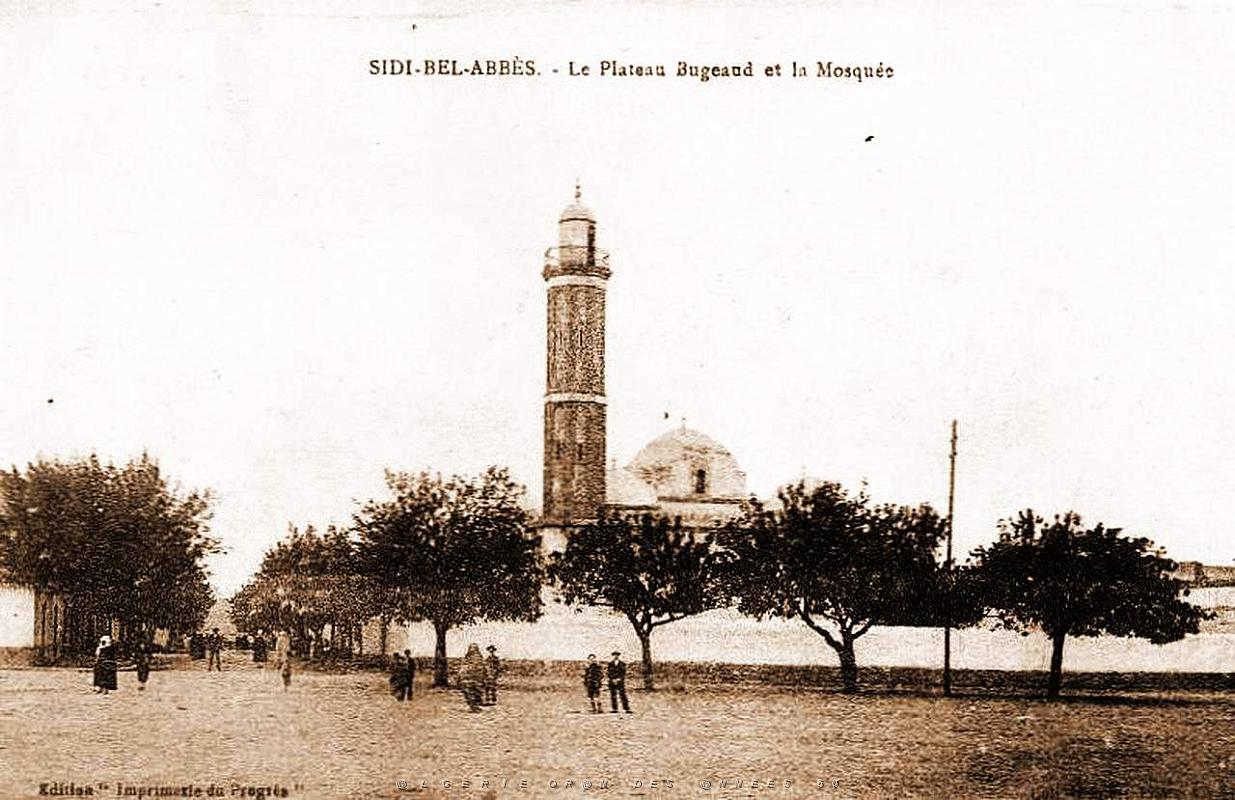 BIVEN Georges - 001- Sidi Bel Abbes.jpg